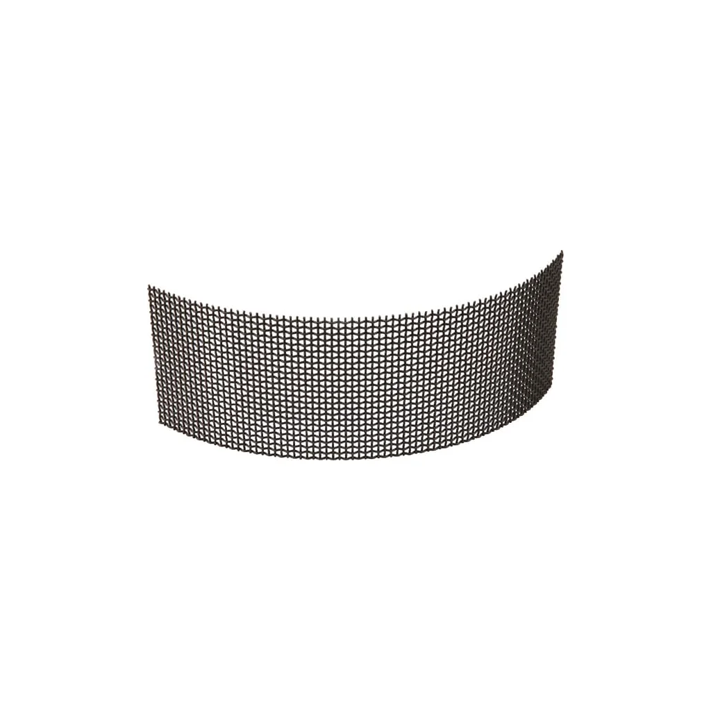Sită cu plasă pentru cereale 140mm