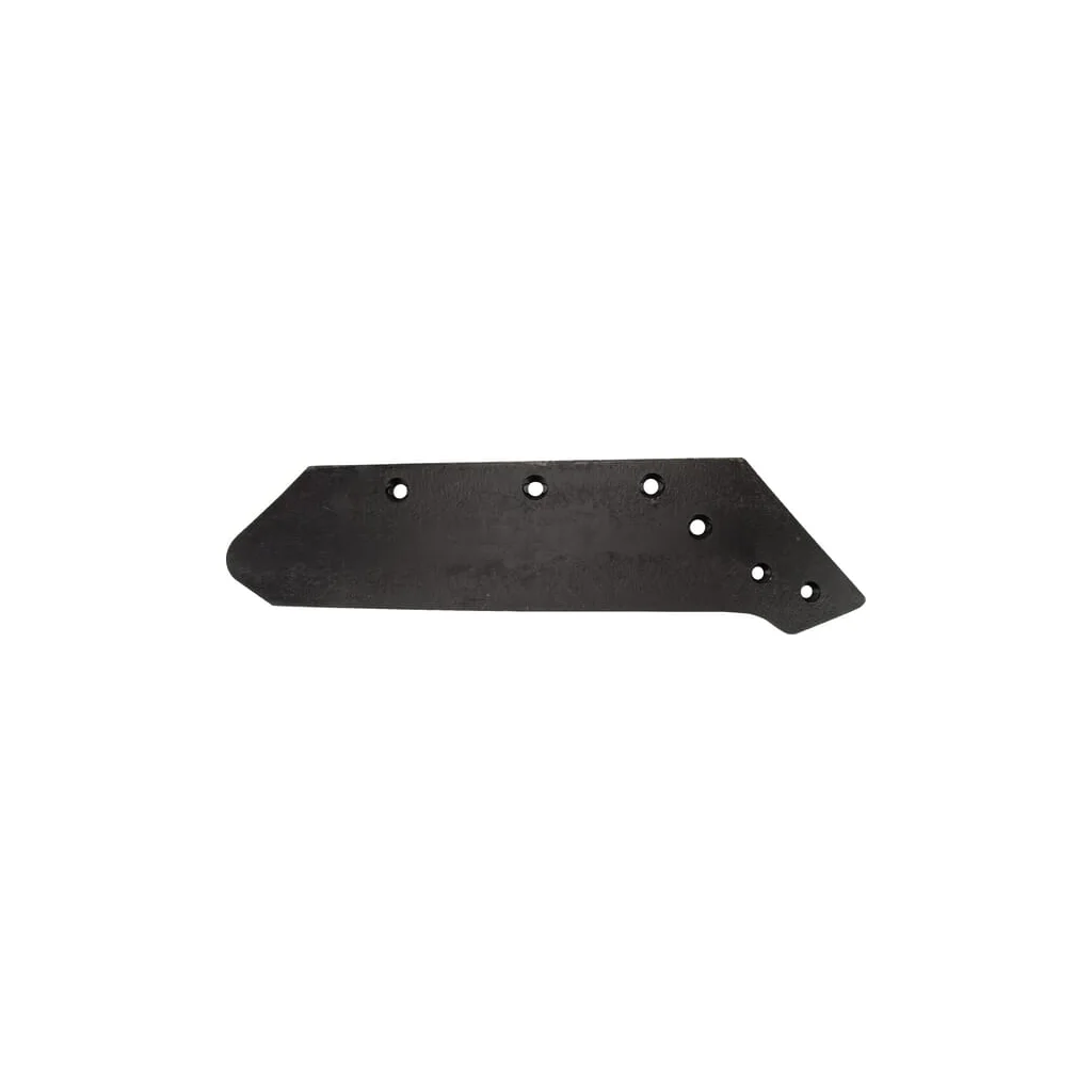 Brăzdar 16" dreapta Kverneland