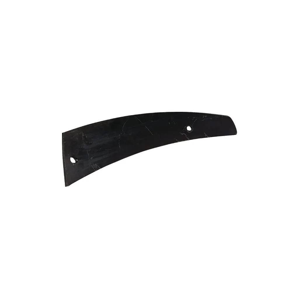 Lamă