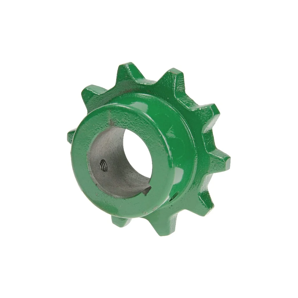 Pinion