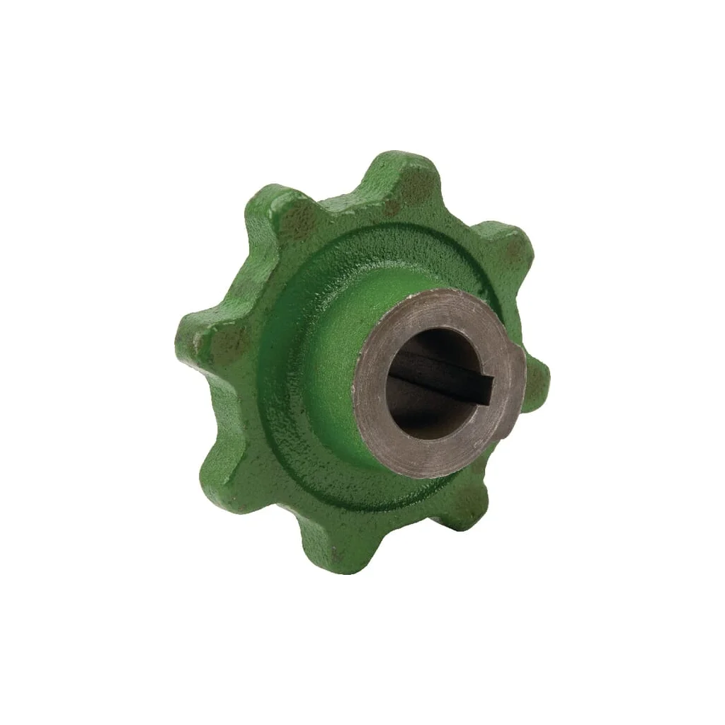Pinion