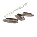 Suzeta 1/2 adapare porci, presiune joasa – fotografia 1