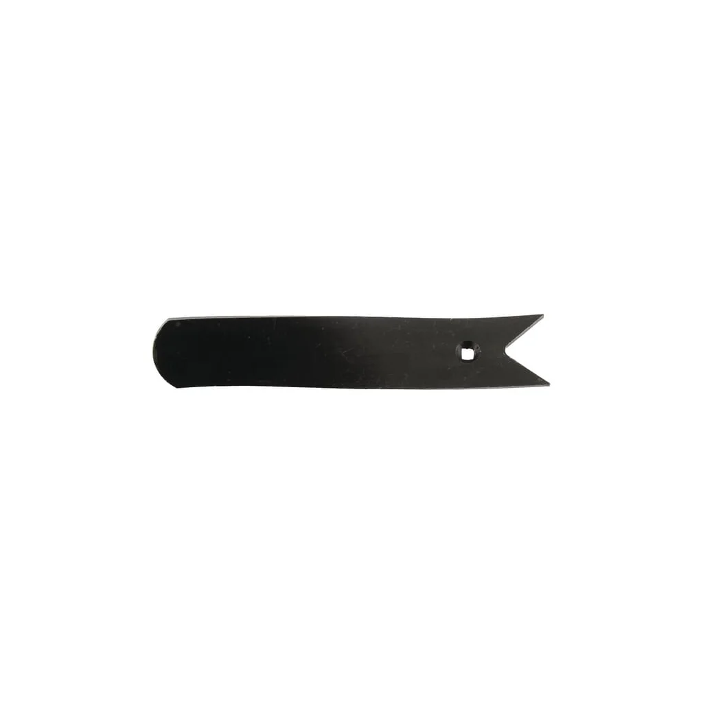Deflector vopsit