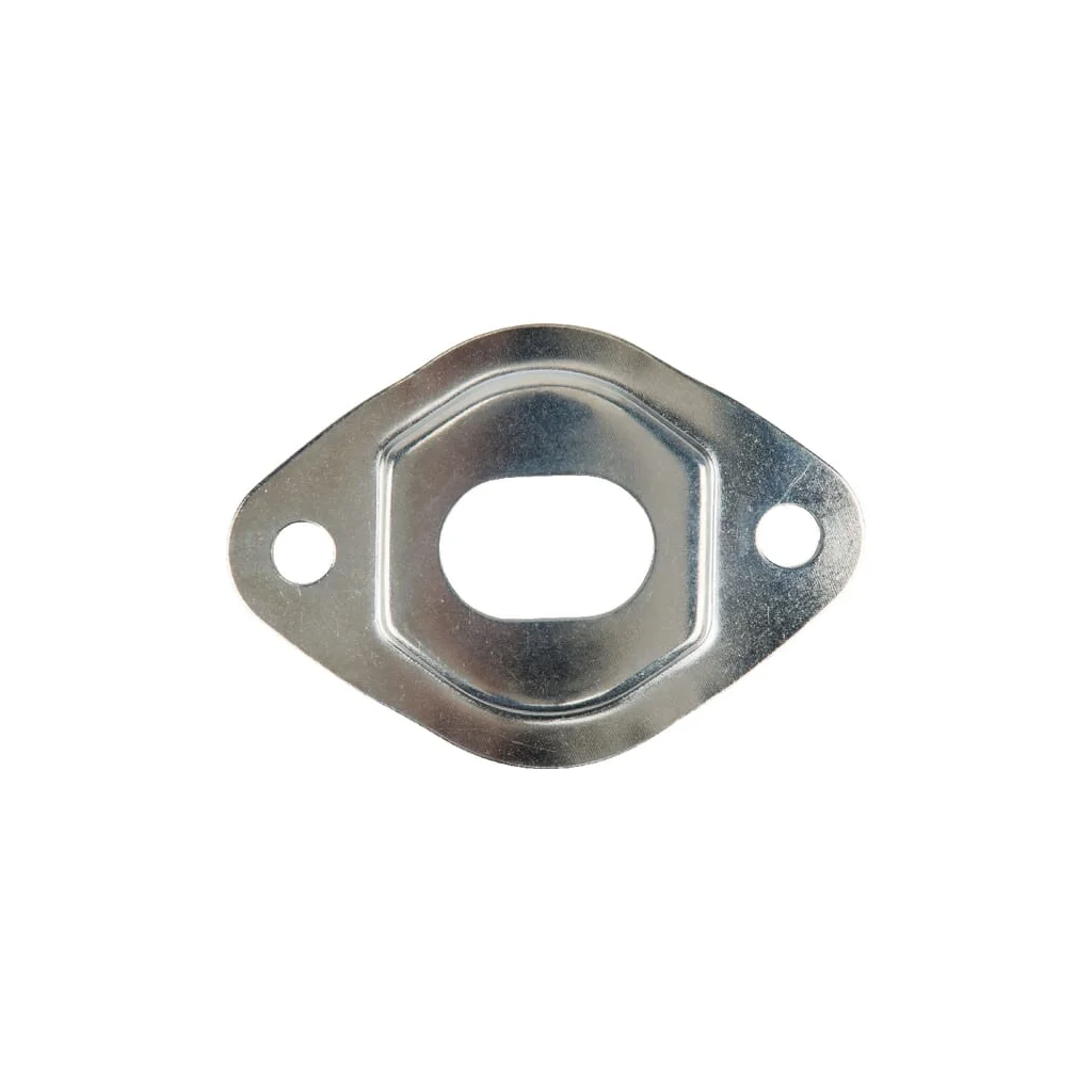 Capac deget escamotabil potrivit pentru John Deere