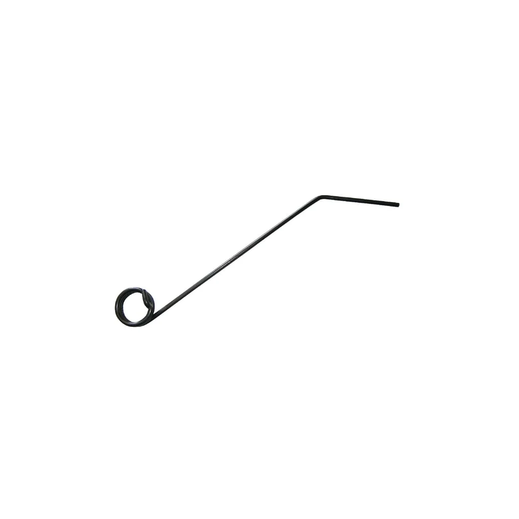 Dinte de grapă 6 mm Hatzenbichler