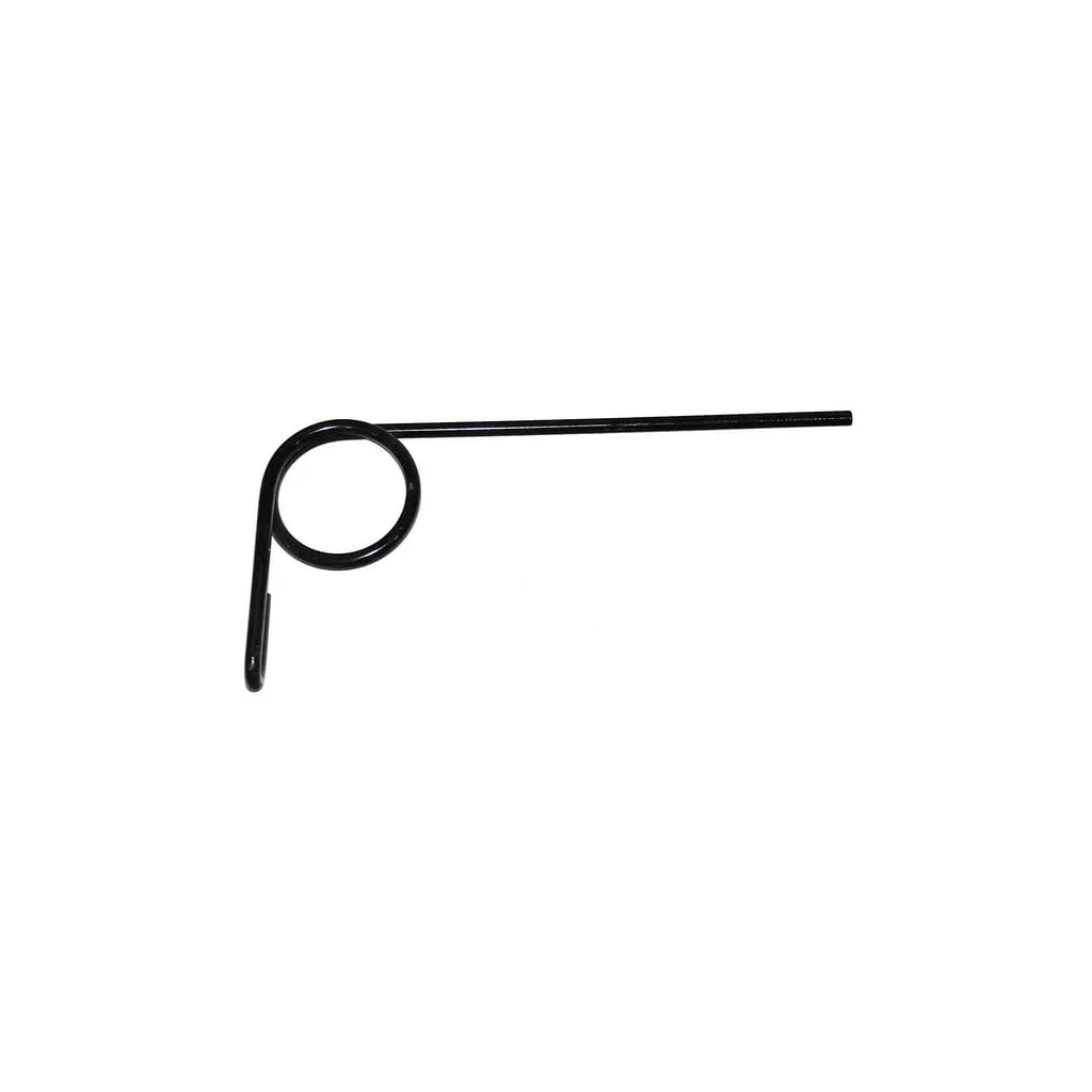 Dinți grapă 12mm