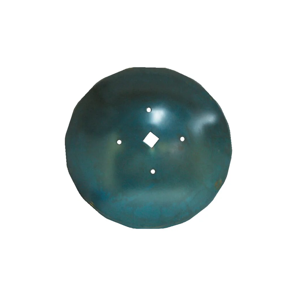 Disc Parmiter 24"x1 5/8" SQ