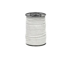 Sfoara pentru gard electric - 6 mm, 350 kg, 200 m – fotografia 1