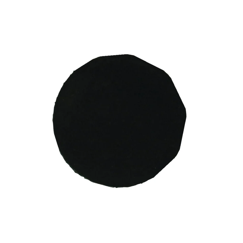 Membrană pompă 14 (=12)