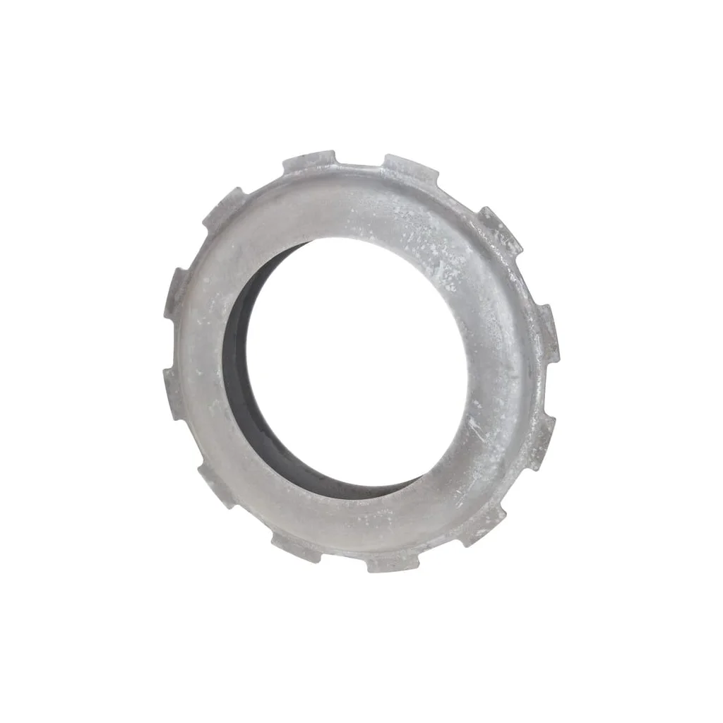 Disc arbore