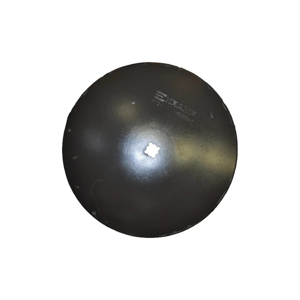 Taler disc neted 450x3,5/23-26mm