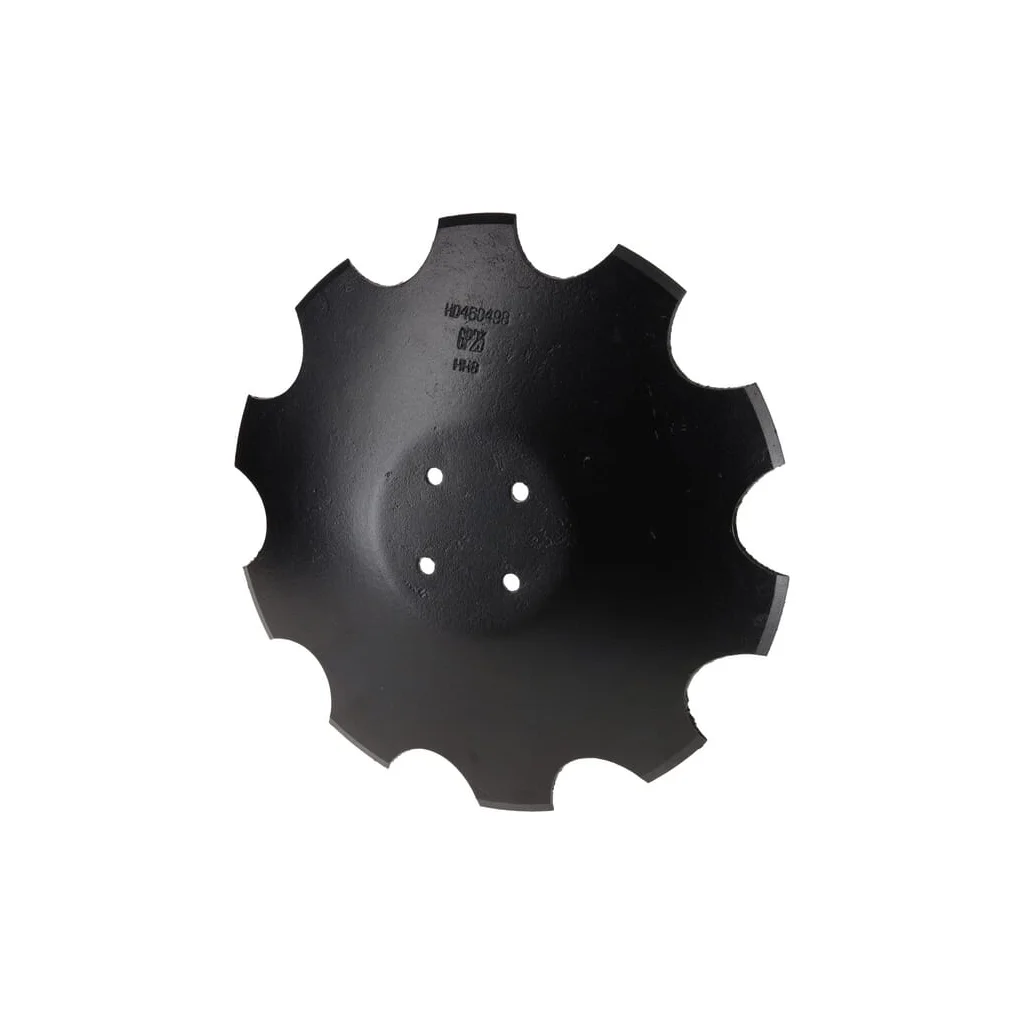 Disc pentru grapă 460mm