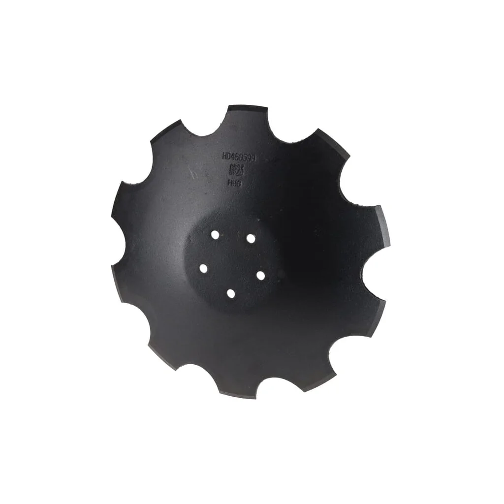 Disc pentru grapă 460mm