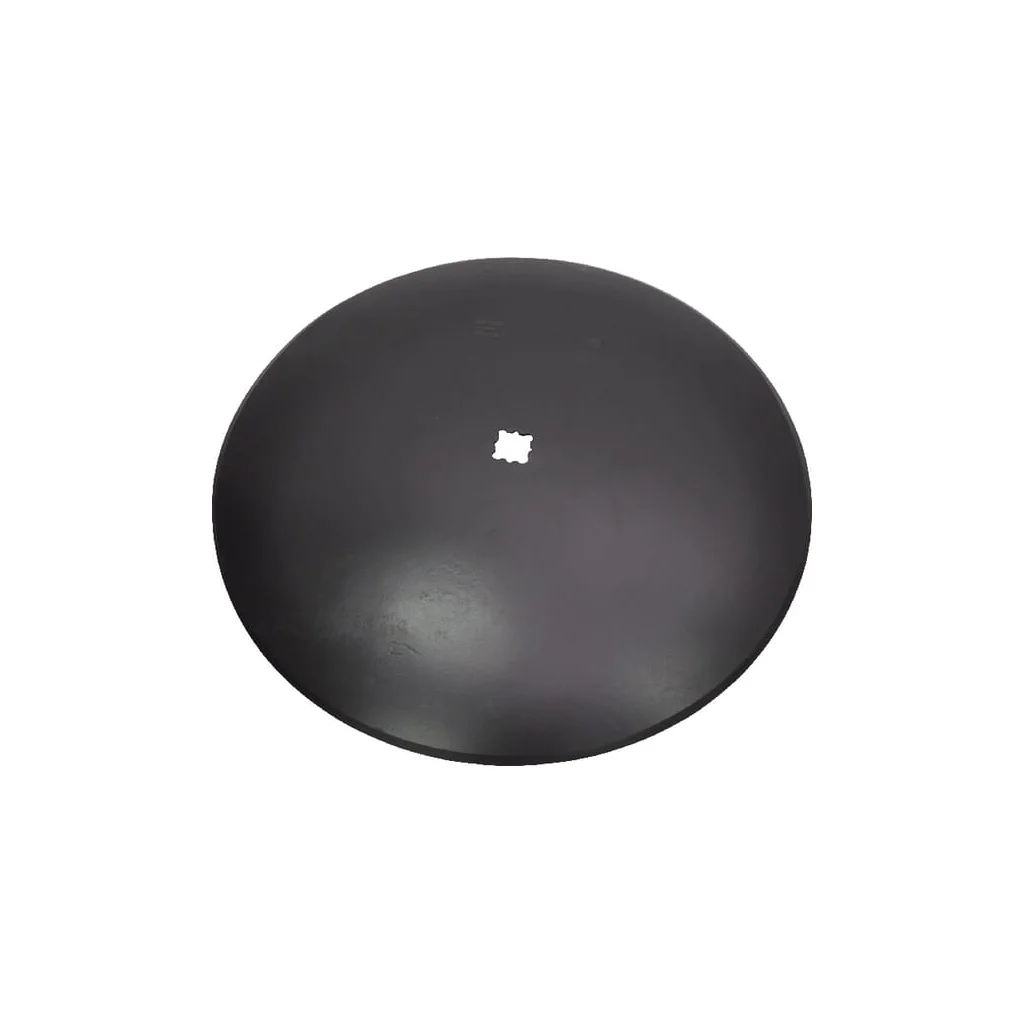 Taler disc neted 510x3,5/23-26