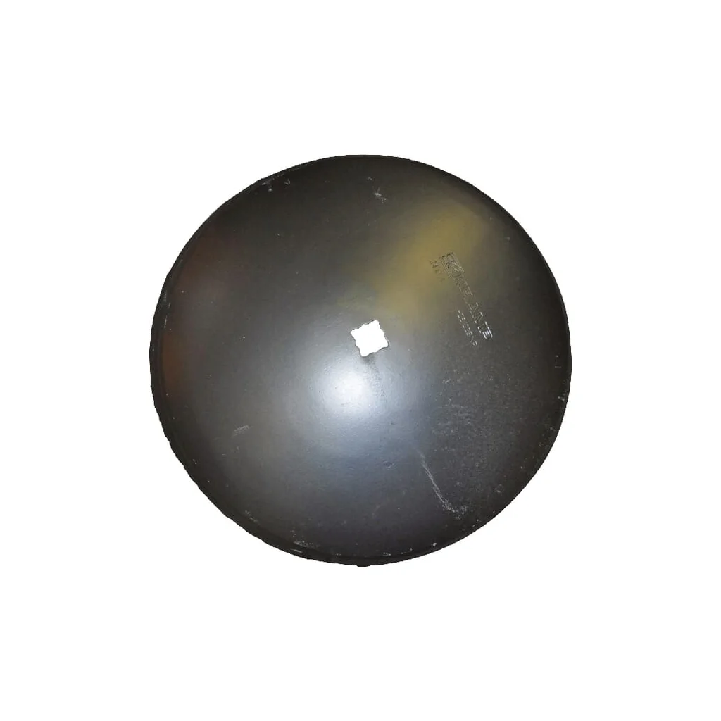 Taler disc neted 510x3,5/26-31mm