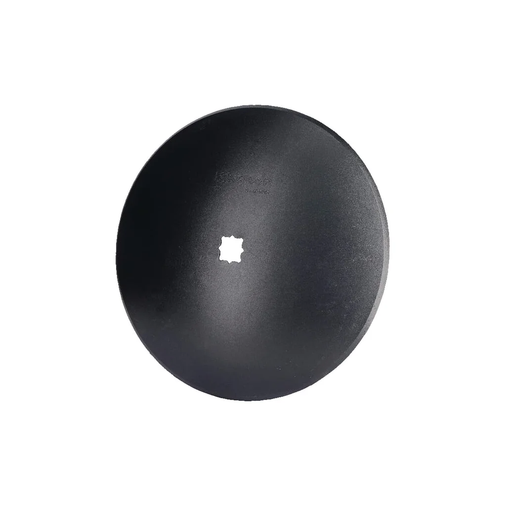 Taler disc neted 560x4,5/37-41mm