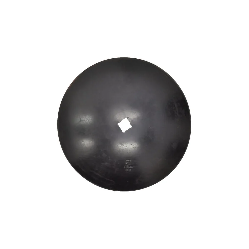 Taler disc neted 610x7/41