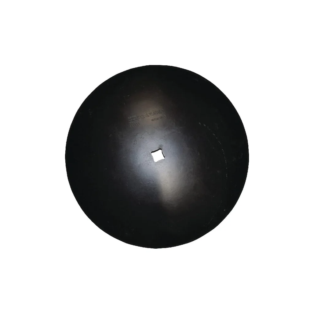 Taler disc neted 610x6/31