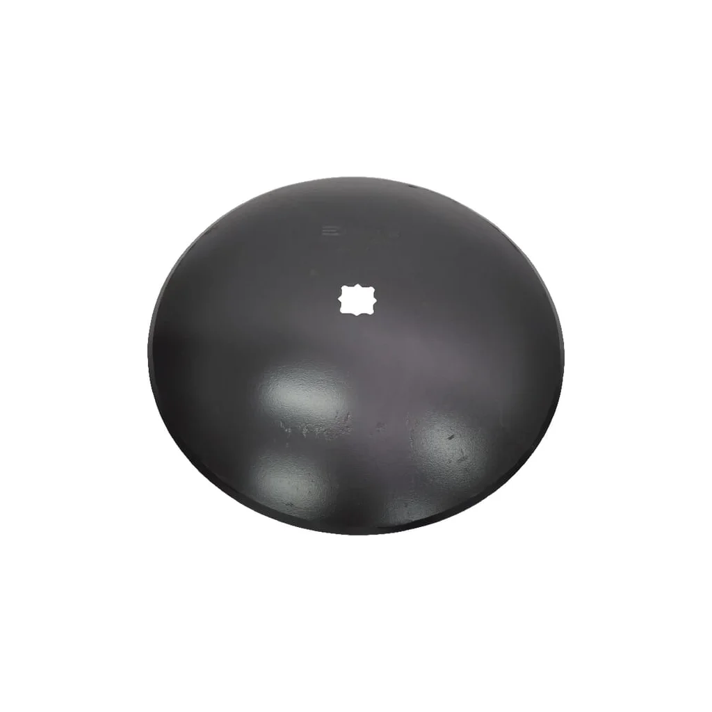 Taler disc neted 610x6/37-41mm