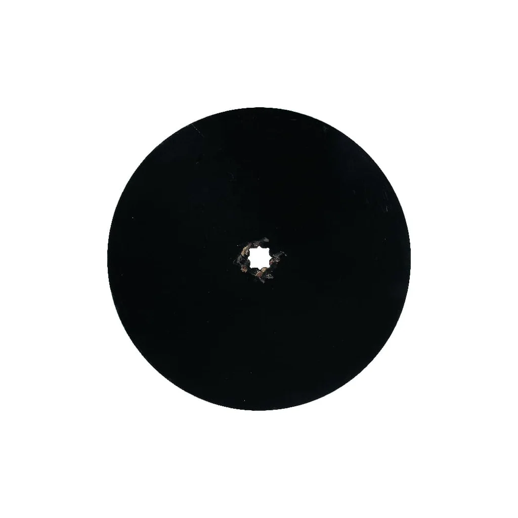Taler disc neted 610x6/37-41