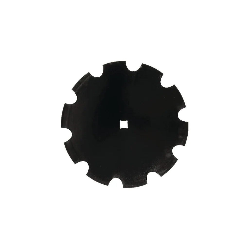 Taler disc crestat 660x8