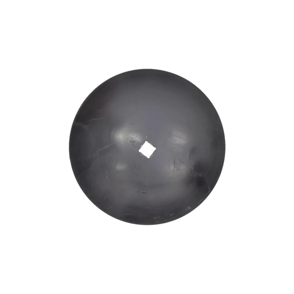 Taler disc neted 660x7/41