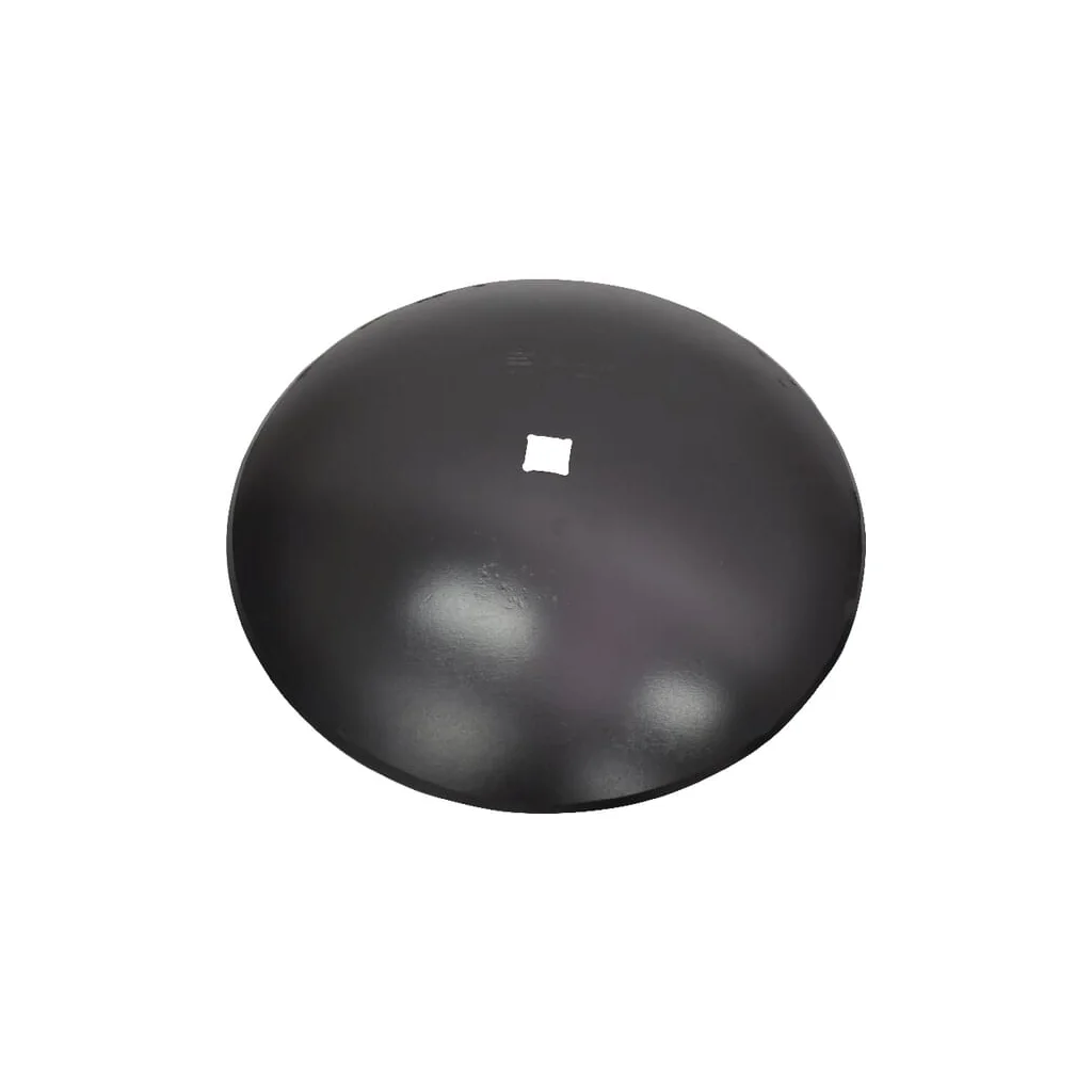 Taler disc neted 660x6/41mm