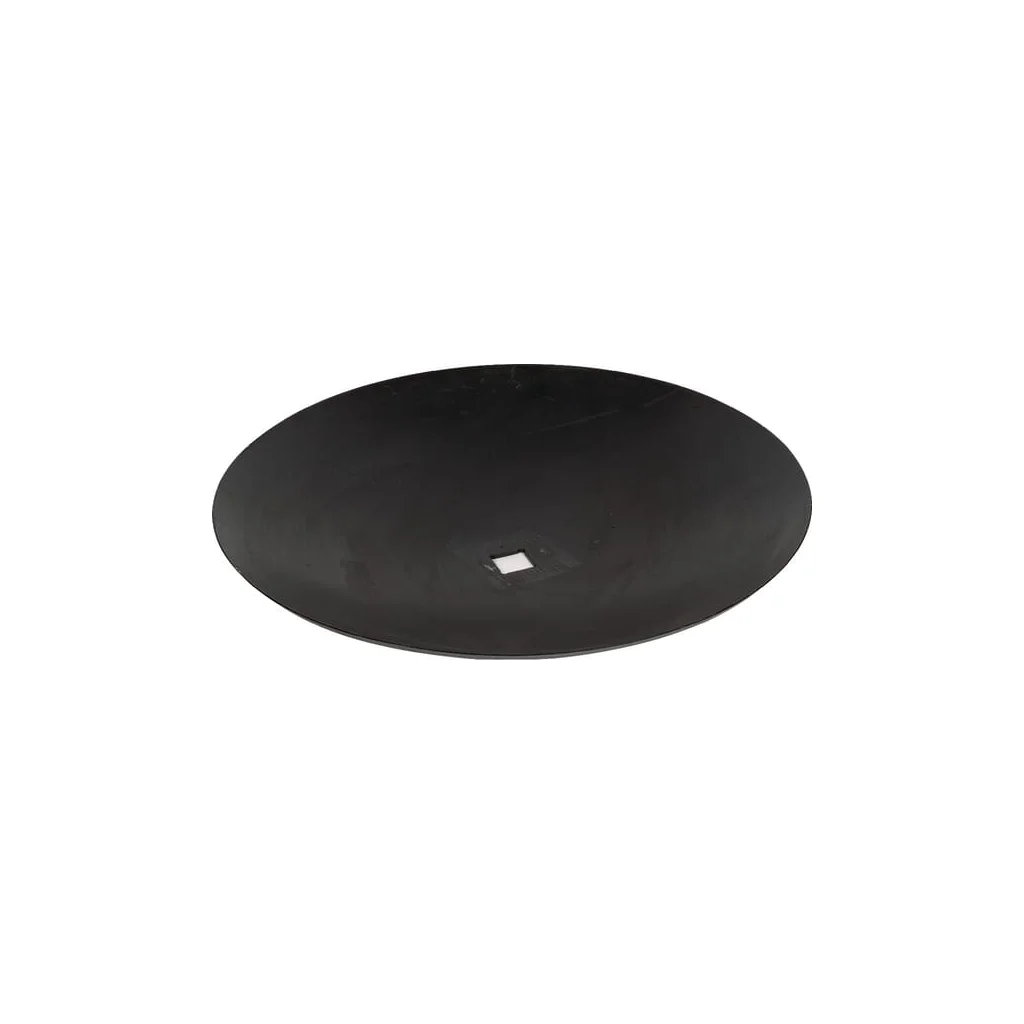 Taler disc neted 660x6/41