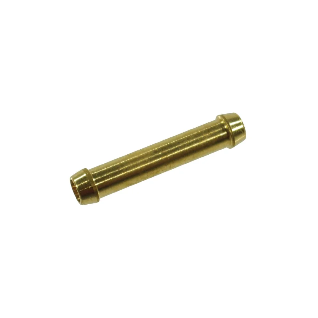 Ștuț de furtun dublu 10mm