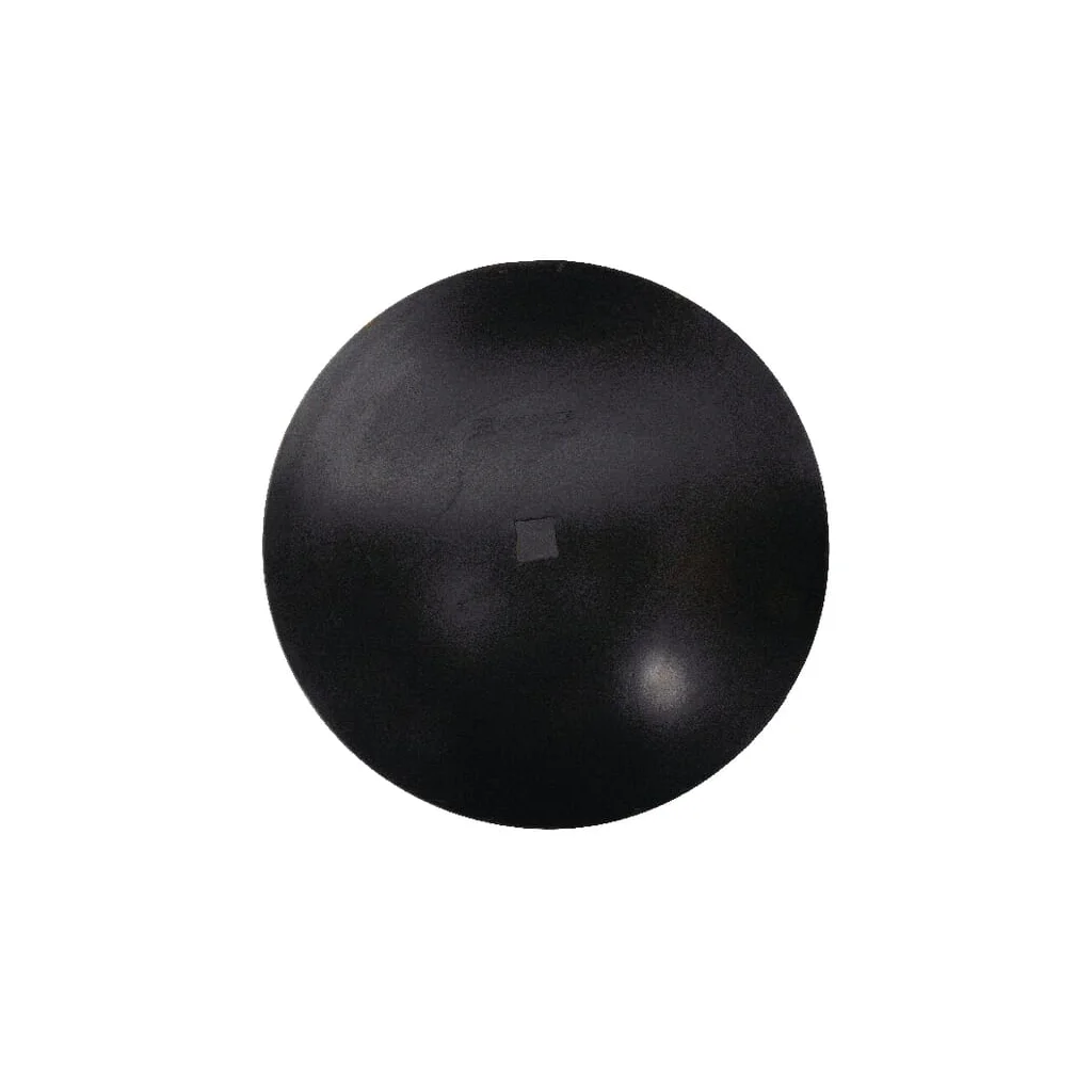 Taler disc neted 710x6/41mm