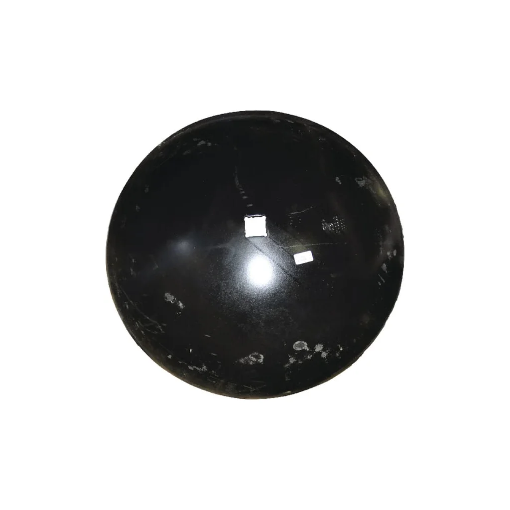 Taler disc neted 710x8/41mm