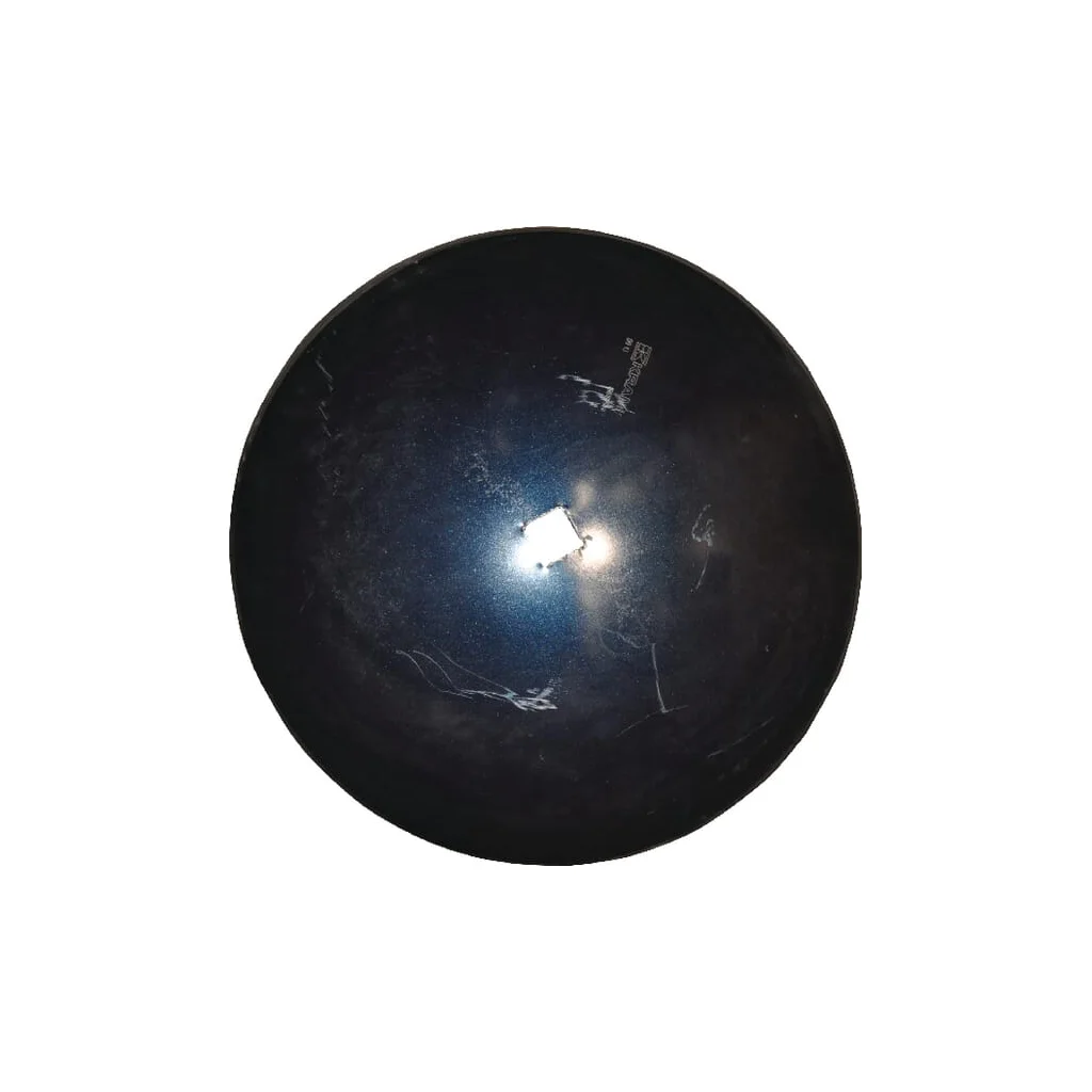 Taler disc neted 810x8/51