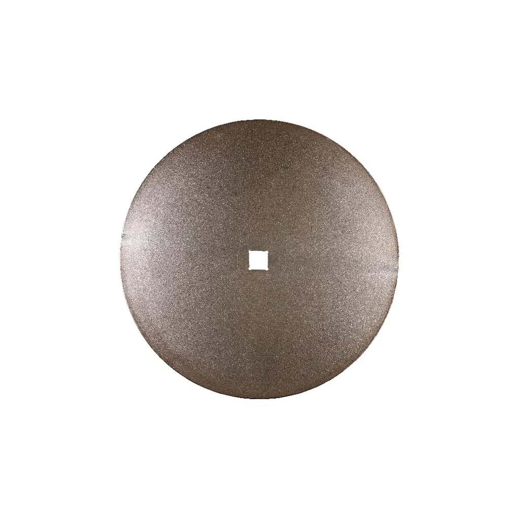 Taler disc neted 610x6/40 Inphinium