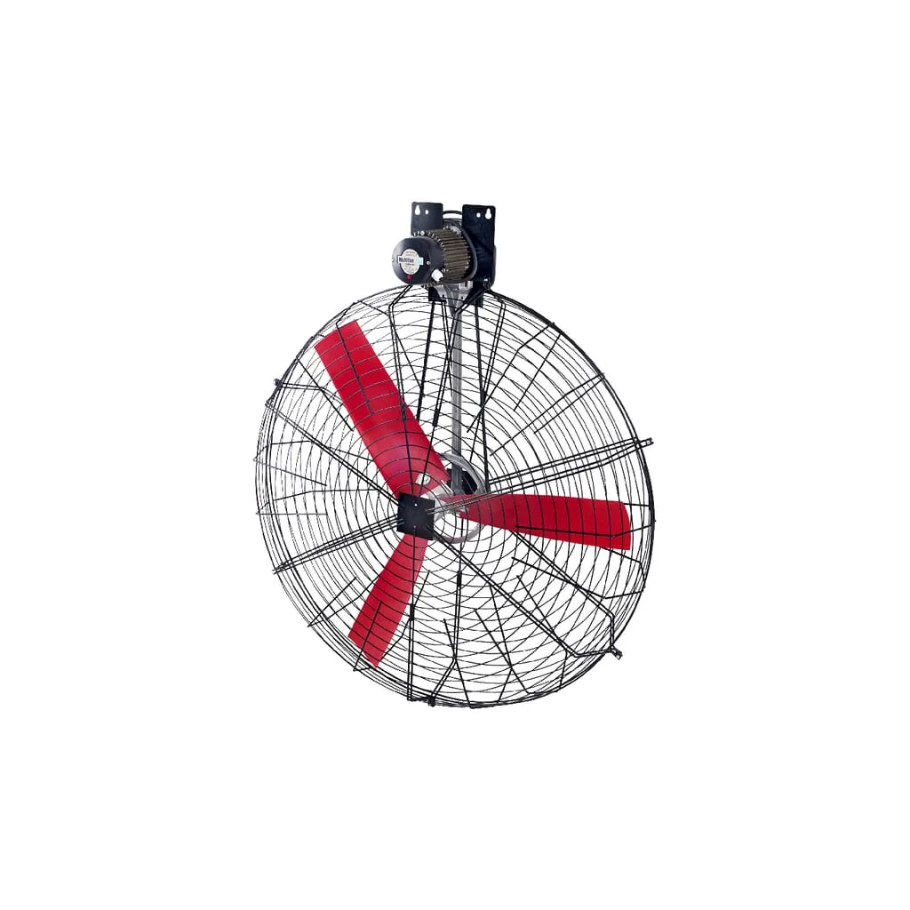 Ventilator Multifan, diametru 130cm