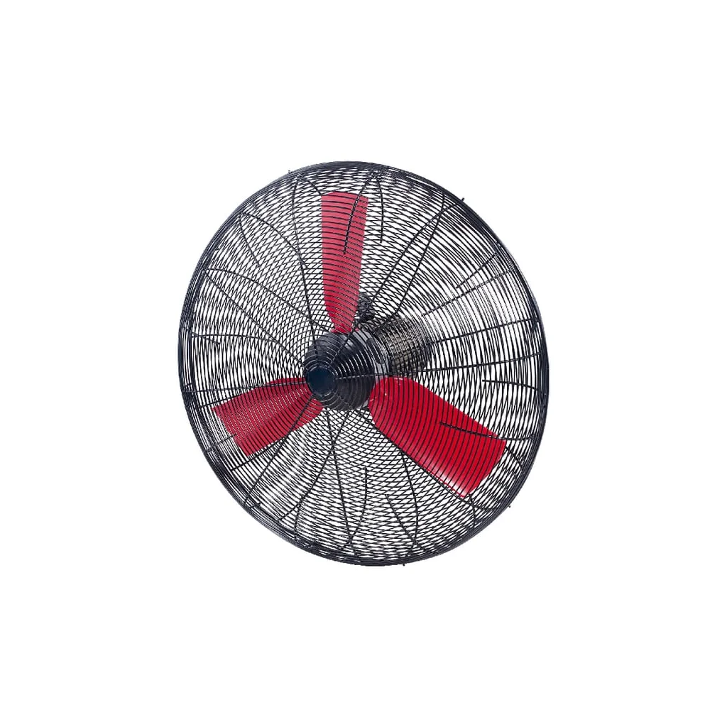 Mişcător de aer Multifan, Ø 50 cm