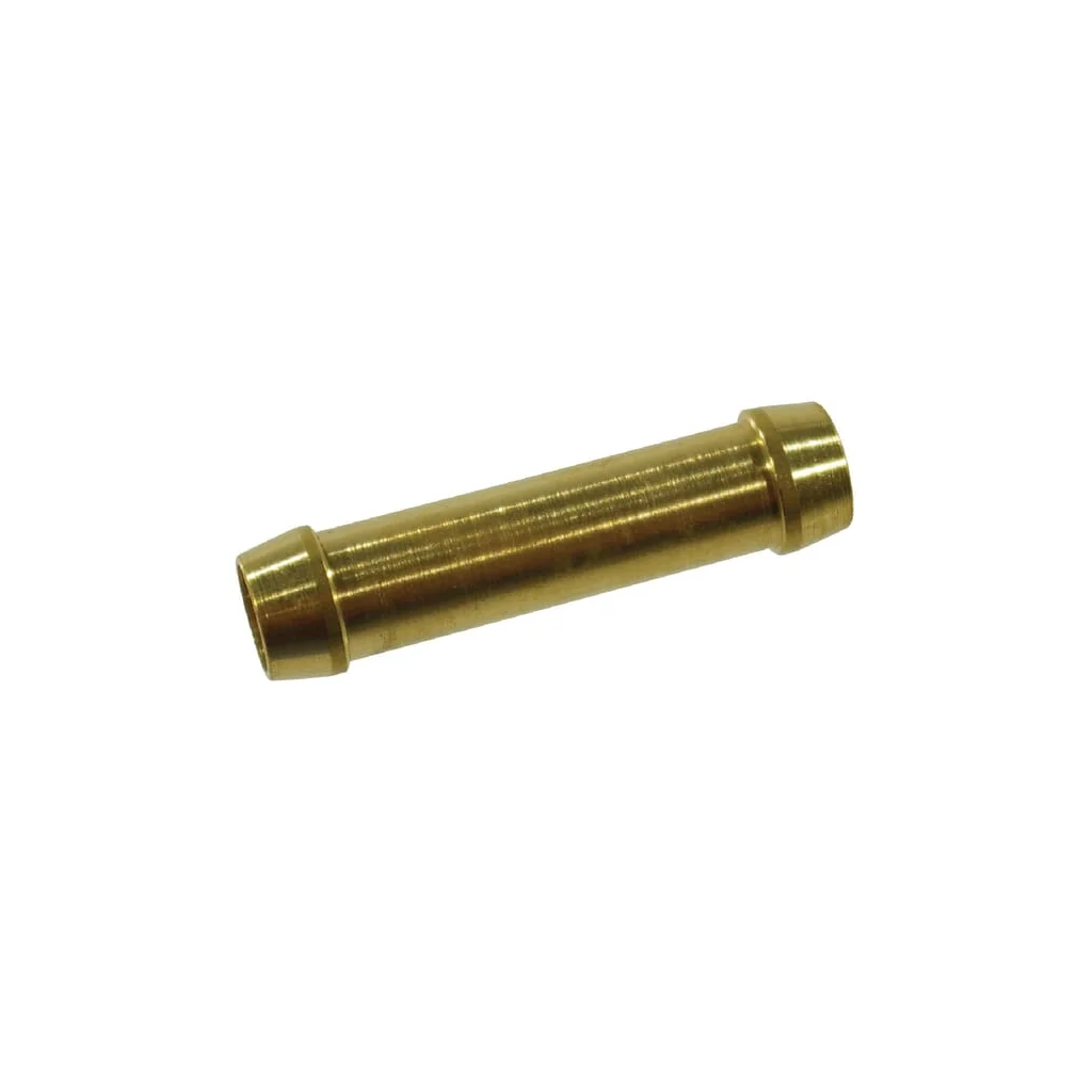 Ștuț de furtun dublu 13mm