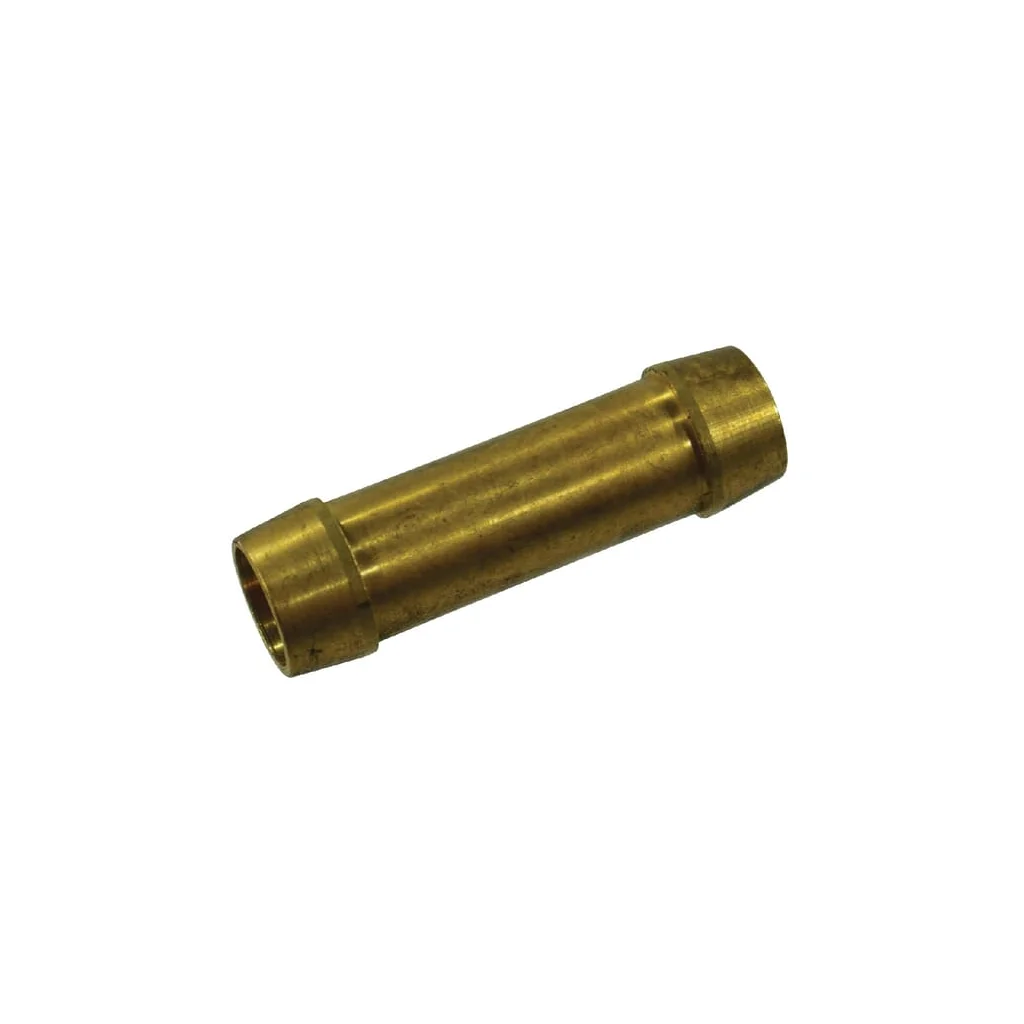 Ștuț de furtun dublu 16mm