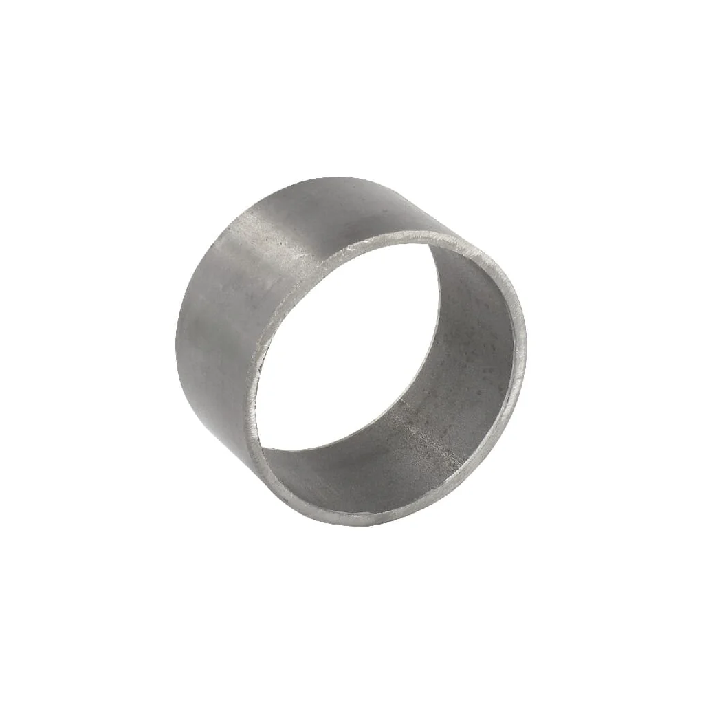Inel 65x70x35mm