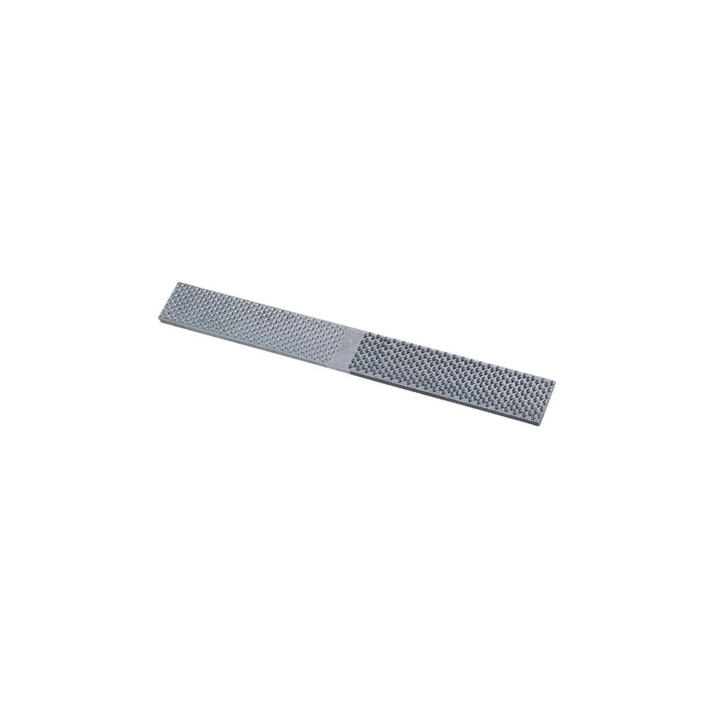 Raspel pentru copite drept 35cm