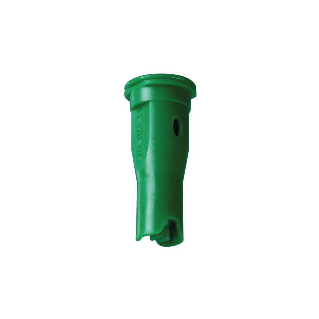 Duză injector ID3 120° plastic