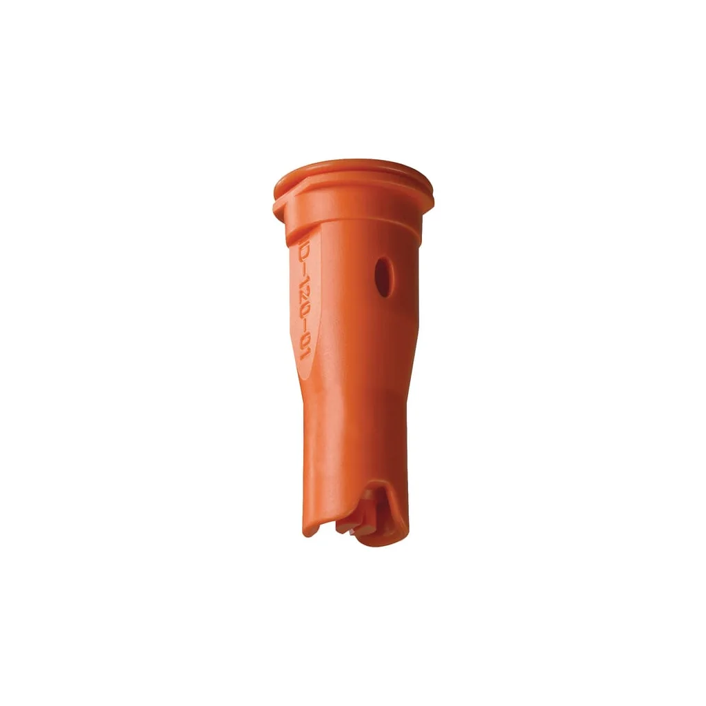 Duză injector ID3 120° plastic