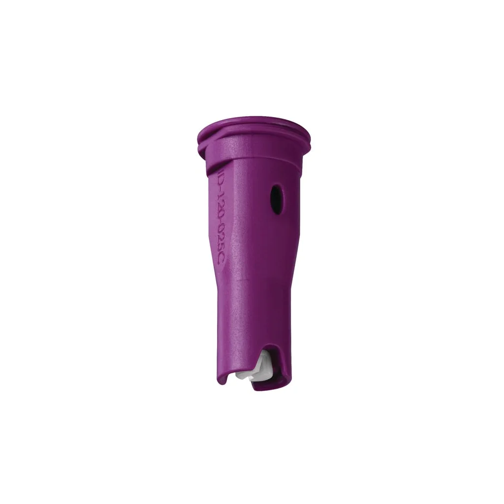 Duză injector ID3 120° ceramică