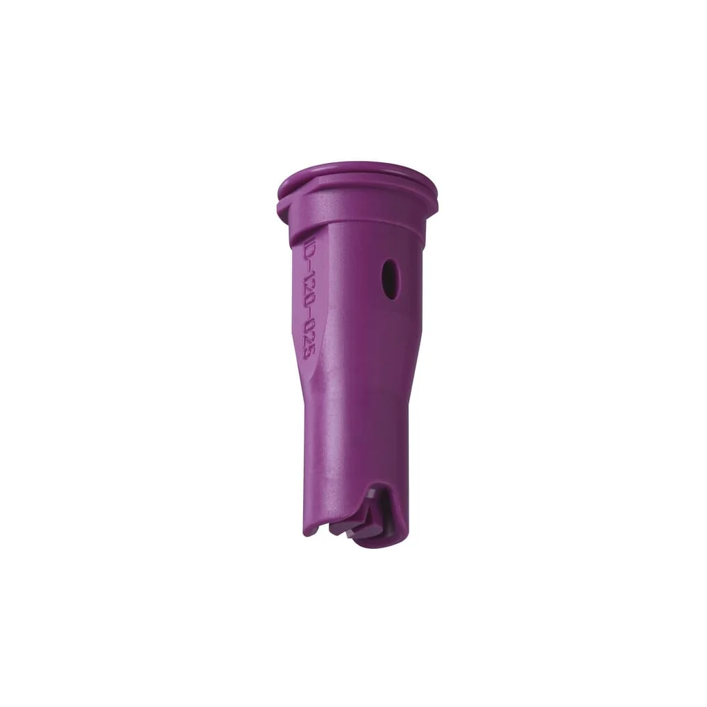 Duză injector ID3 120° plastic