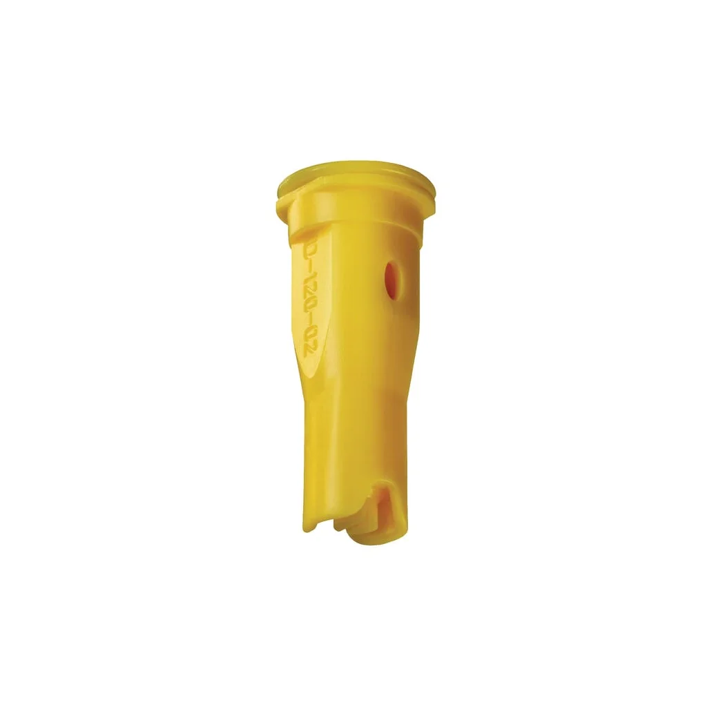 Duză injector ID3 120° plastic
