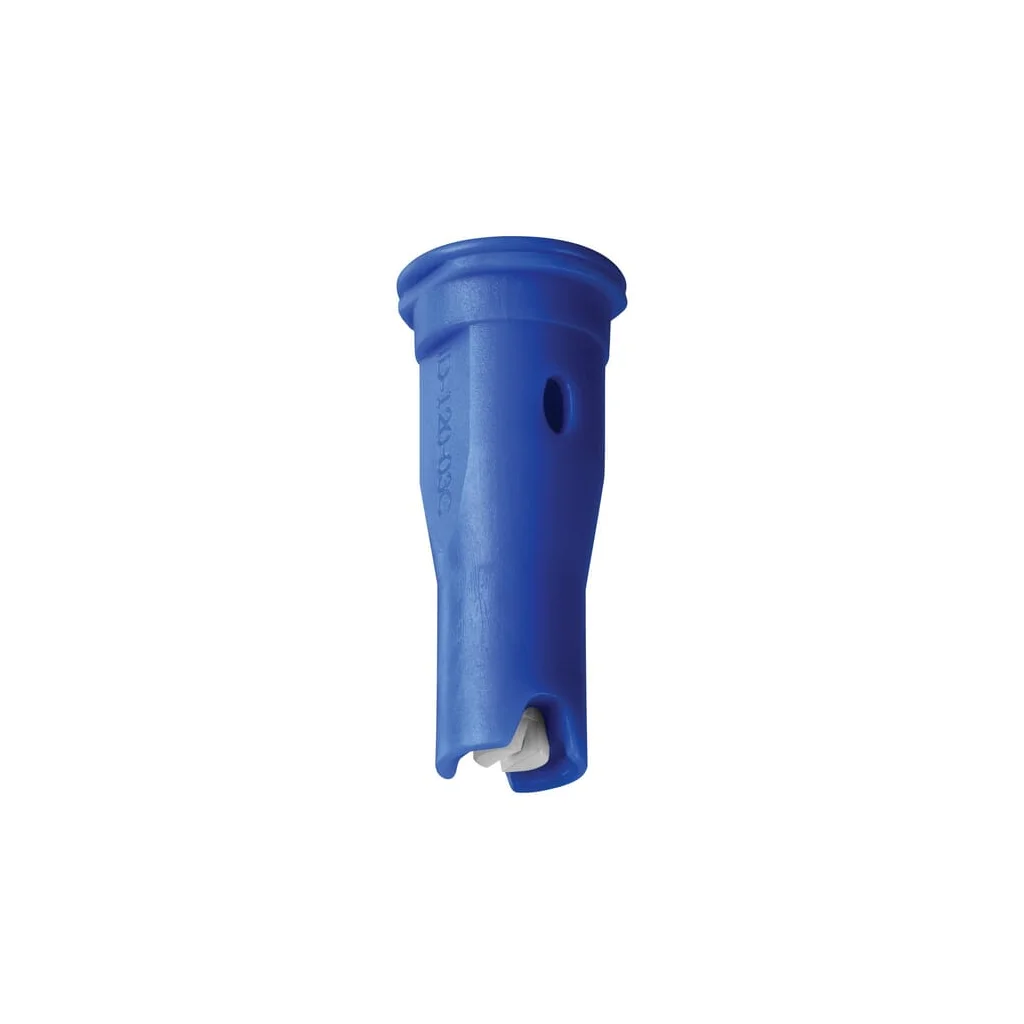 Duză injector ID3 120° ceramică