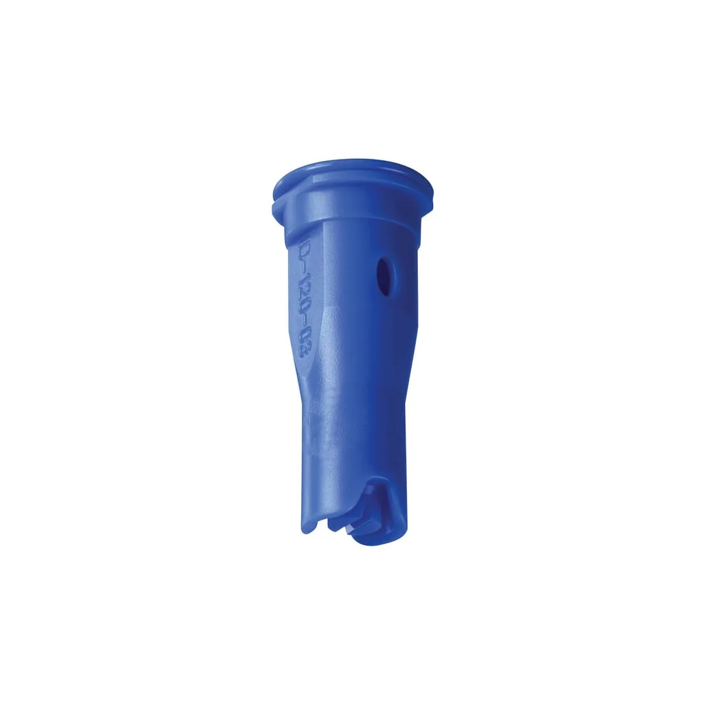 Duză injector ID3 120° plastic