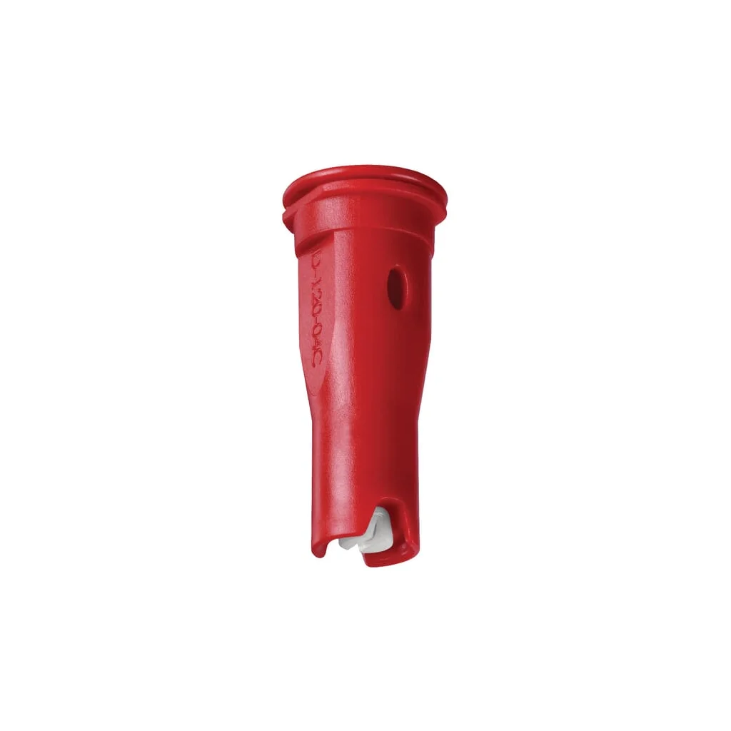 Duză injector ID3 120° ceramică