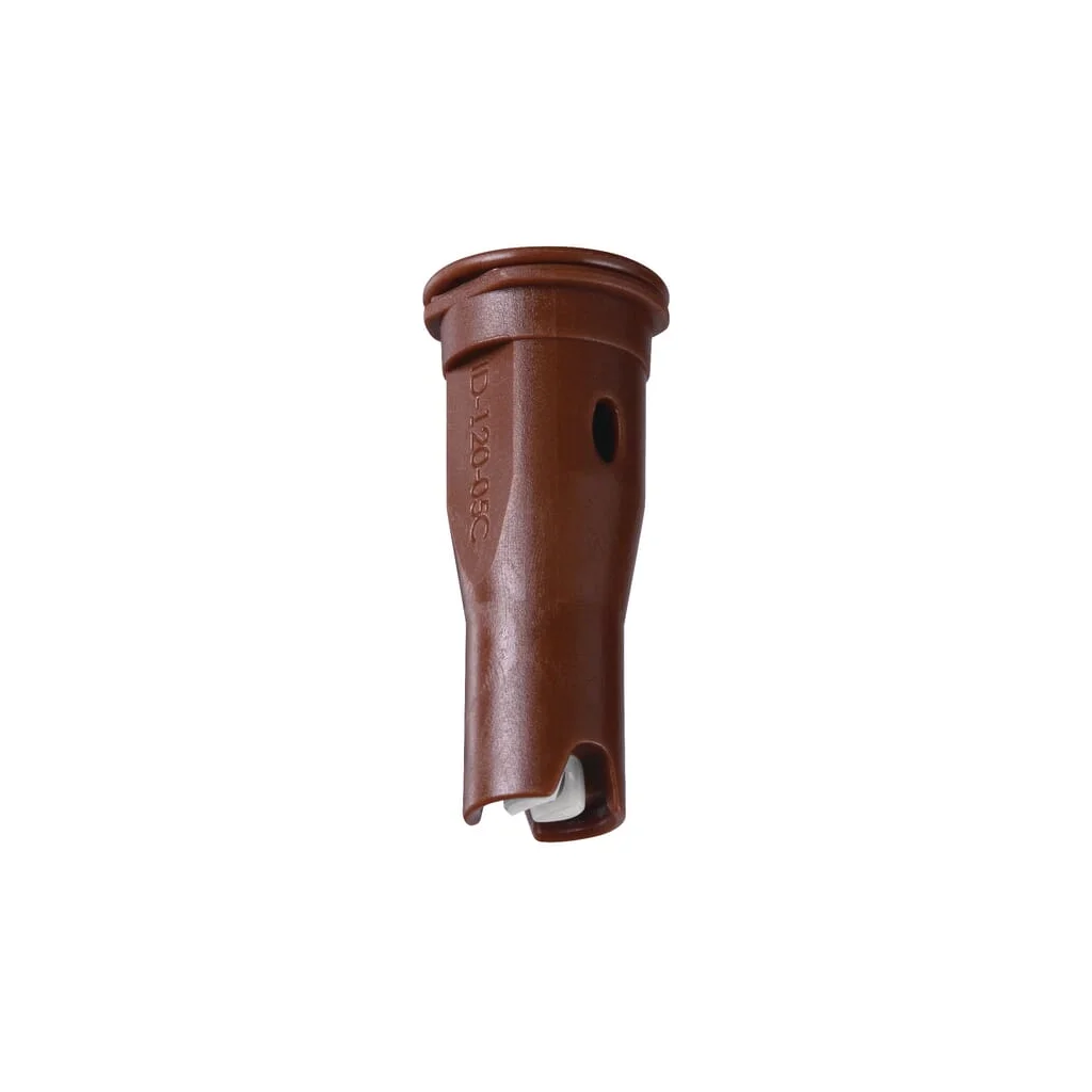 Duză injector ID3 120° ceramică