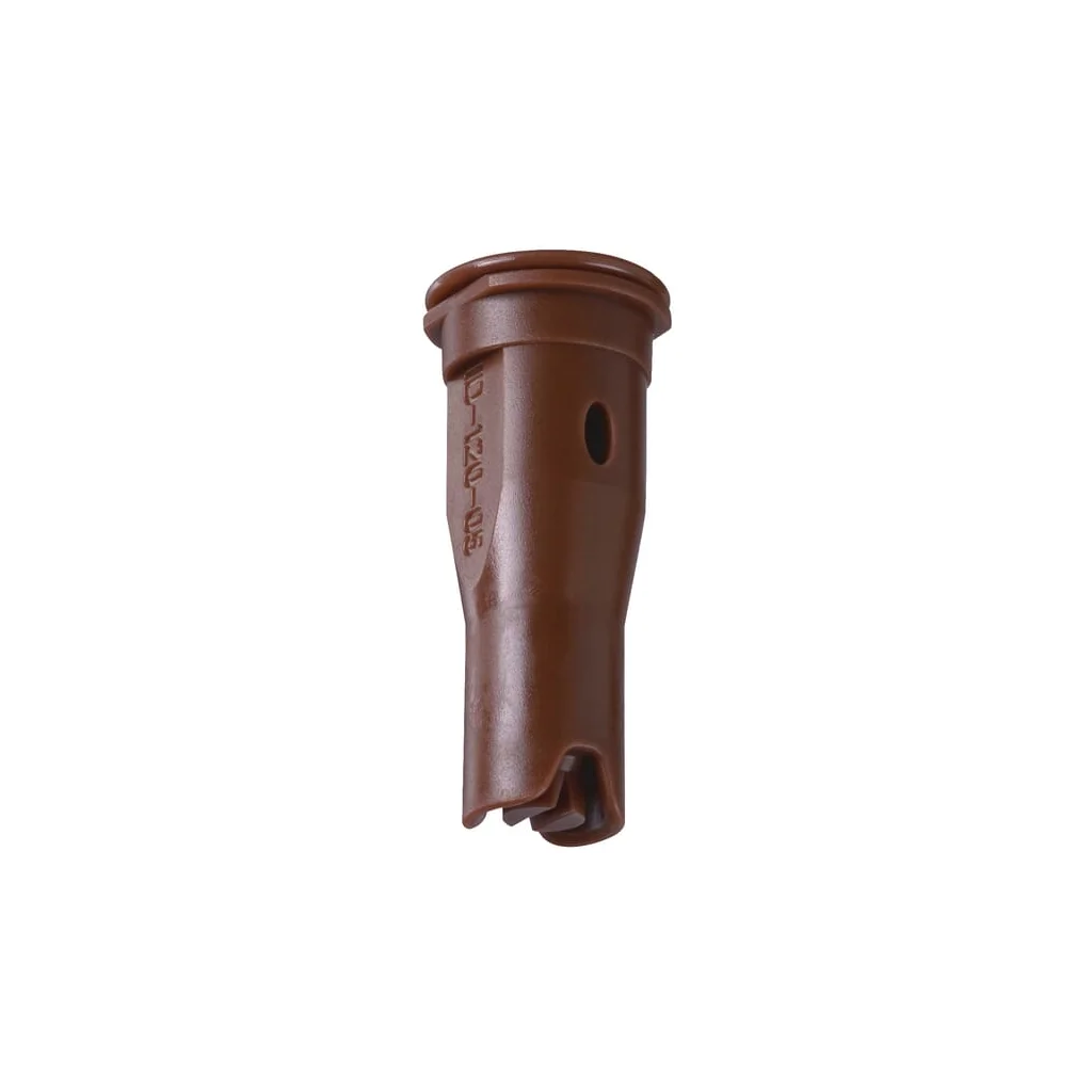 Duză injector ID3 120° plastic