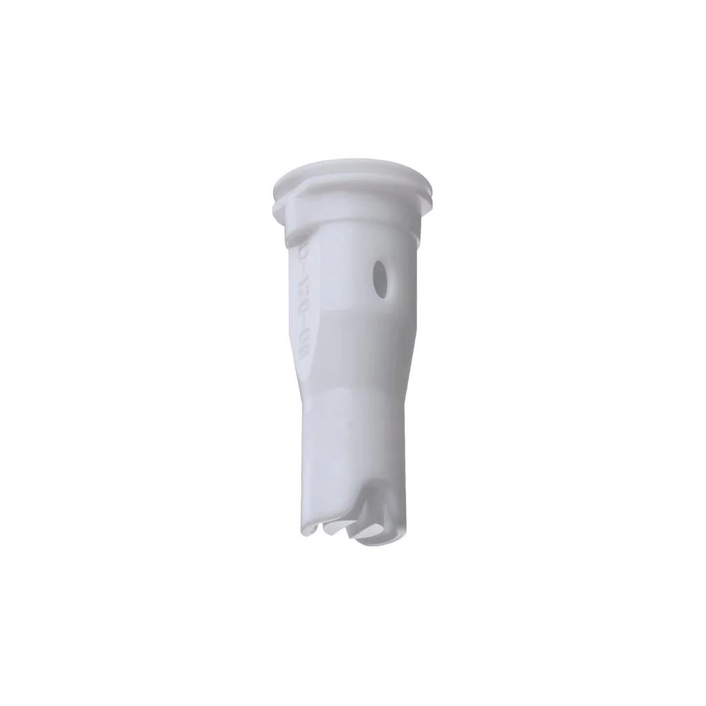 Duză injector ID3 120° plastic